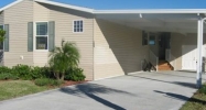 1063 W. Lakeview Dr. Sebastian, FL 32958 - Image 2497042