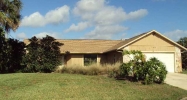 781 Bayfront Ter Sebastian, FL 32958 - Image 2497043