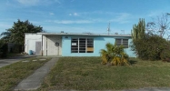 788 Schumann Dr Sebastian, FL 32958 - Image 2497044