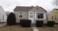 1812 College Ave Lincoln Park, MI 48146 - Image 2497145