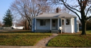 22510 Petersburg Ave Eastpointe, MI 48021 - Image 2497125