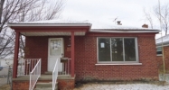 1588 London Ave Lincoln Park, MI 48146 - Image 2497178