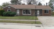 32633 Knapp Ave Warren, MI 48093 - Image 2497291