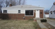 15231 Frazho Rd Roseville, MI 48066 - Image 2497252