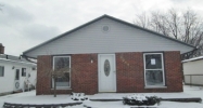 20124 Lakeworth St Roseville, MI 48066 - Image 2497263