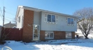 30131 Dolphin St Roseville, MI 48066 - Image 2497266