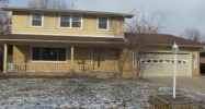 19245 Candlelight St Roseville, MI 48066 - Image 2497268