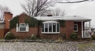 16850 Martin Rd Roseville, MI 48066 - Image 2497276