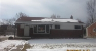 3700 Garrick Ave Warren, MI 48091 - Image 2497321