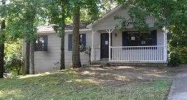 733 13th Ct Nw Birmingham, AL 35215 - Image 2498056