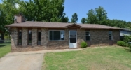 1305 12th Ter Barling, AR 72923 - Image 2498265