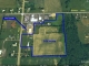 9021 State Road Millington, MI 48746 - Image 2498431