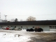 8440  State Rd Millington, MI 48746 - Image 2498432