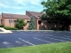 43700 Woodward Avenue Bloomfield Hills, MI 48302 - Image 2498578