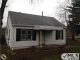 46099 NEESON ST Northville, MI 48167 - Image 2498631