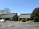 41620 Six Mile Road Northville, MI 48167 - Image 2498630