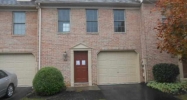 194 Crown Pointe Dr York, PA 17402 - Image 2498708