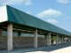 42261 - 42475 W 7 Mile Road Northville, MI 48167 - Image 2498714