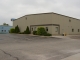 760 INDUSTRIAL DR Clare, MI 48617 - Image 2498780