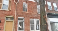 227 N 10th St Allentown, PA 18102 - Image 2498855