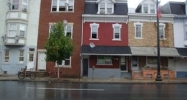 543 N 7th St Allentown, PA 18102 - Image 2498856