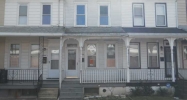 1408 W Gordon St Allentown, PA 18102 - Image 2498843