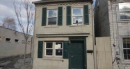 731 W Gordon St Allentown, PA 18102 - Image 2498846