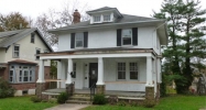 1014 Belleview Ave Pottstown, PA 19464 - Image 2498804