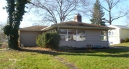 652 Woodland Dr Pottstown, PA 19464 - Image 2498805