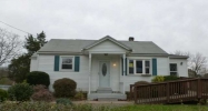 1208 State St Pottstown, PA 19464 - Image 2498806