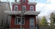 379 N Franklin St Pottstown, PA 19464 - Image 2498809