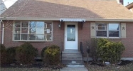 431 N York St Pottstown, PA 19464 - Image 2498810