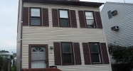 47 W 4th St Pottstown, PA 19464 - Image 2498812