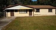 1222 Gladys Ave Lakeland, FL 33805 - Image 2498866