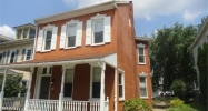 63 Walnut St Pottstown, PA 19464 - Image 2498904