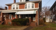 771 N Franklin St Pottstown, PA 19464 - Image 2498905