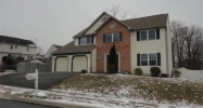 1861 Laura Ln Pottstown, PA 19464 - Image 2498907