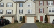 27 Creekside Dr Pottstown, PA 19464 - Image 2498908