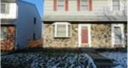 1133 Grove St Pottstown, PA 19464 - Image 2498909