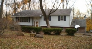 344 Kennedy Ct Pottstown, PA 19464 - Image 2498910