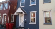 404 Walnut St Pottstown, PA 19464 - Image 2498911