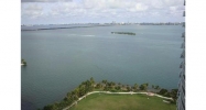 1900 N BAYSHORE DR # 1417 Miami, FL 33132 - Image 2499165