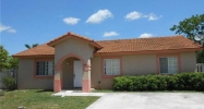 12491 SW 223 ST Miami, FL 33170 - Image 2499166