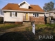 217 Meyers St South Pekin, IL 61564 - Image 2499244