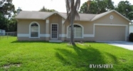 514 Holmes Ave Nw Palm Bay, FL 32907 - Image 2499255