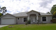 1680 Desco St Se Palm Bay, FL 32909 - Image 2499254