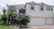 142 SE Broyles Drive Palm Bay, FL 32909 - Image 2499247