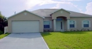 3261 SE Fresno Avenue Palm Bay, FL 32909 - Image 2499249