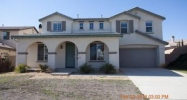 34773 Grotto Hills Drive Winchester, CA 92596 - Image 2499443