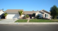 36388 Rhine Ct Winchester, CA 92596 - Image 2499444